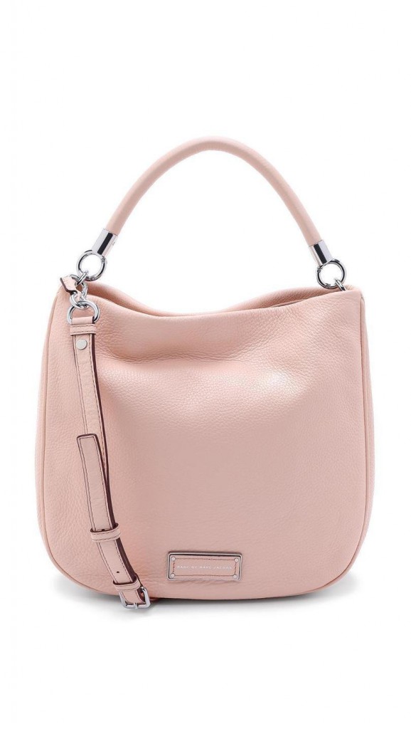 tropical-peach-marc-by-marc-jacobs-too-hot-to-handle-hobo-bag-screen