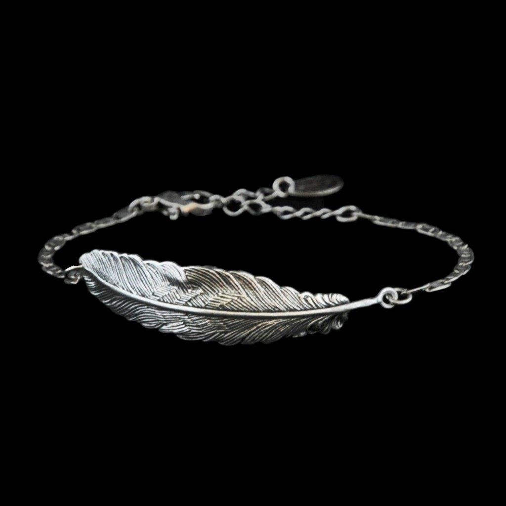 armband-plume_grande.1448991640