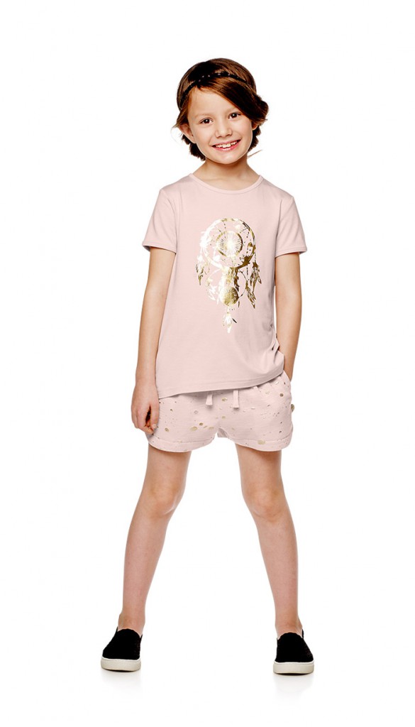 GilfordJrT-shirtSS16_Light-Rose_set_02